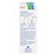 MAGNESIUM DIASPORAL 400 Extra Trinkgranulat