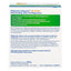 MAGNESIUM DIASPORAL 400 Extra Trinkgranulat