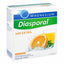 MAGNESIUM DIASPORAL 400 Extra Trinkgranulat