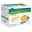 MAGNESIUM DIASPORAL 400 Extra direkt Granulat