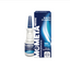 MOMETAHEXAL Heuschnupfenspray