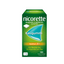 nicorette 2 mg freshfruit Kaugummi