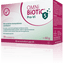 OMNi-BiOTiC® Pro-Vi 5
