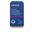 Orthomol pro junior Kautabletten