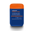Orthomol Vitamin C Depo Tabletten 100 Tabletten