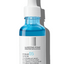 LA ROCHE-POSAY HYALU B5 Serum-Konzentrat - 30ml