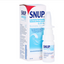 SNUP Schnupfenspray 0,05% Nasenspray