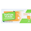 TANTUM VERDE 3 mg Lutschtabletten Orange-Honiggeschmack