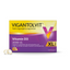 VIGANTOLVIT 2000 I.E. Vitamin D