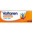 Voltaren Schmerzgel 11,6 mg/g bei Muskel- und Rückenschmerzen