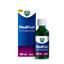 WICK MediNait mit Anisgeschmack Sirup